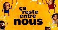 CineAvenue