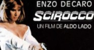 CineAvenue