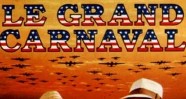 CineAvenue