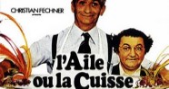 CineAvenue