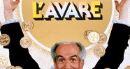 CineAvenue