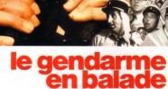 CineAvenue