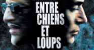 CineAvenue