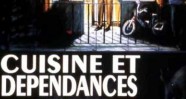 CineAvenue