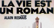 CineAvenue