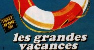 CineAvenue