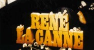 CineAvenue
