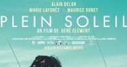 CineAvenue