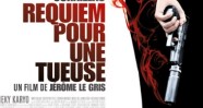 CineAvenue