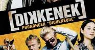 CineAvenue
