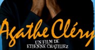 CineAvenue