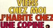CineAvenue