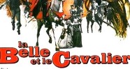 CineAvenue