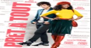 CineAvenue