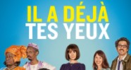 CineAvenue