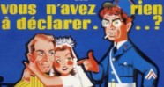 CineAvenue
