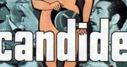 CineAvenue