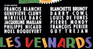 CineAvenue