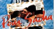 CineAvenue