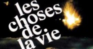 CineAvenue