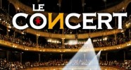 CineAvenue