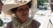 CineAvenue