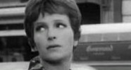 CineAvenue