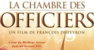 CineAvenue