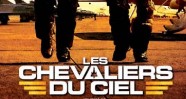 CineAvenue