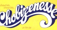 CineAvenue