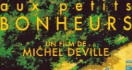 CineAvenue