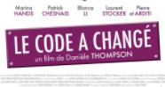 CineAvenue