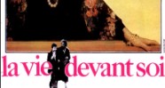 CineAvenue