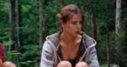 CineAvenue