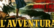 CineAvenue