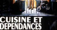 CineAvenue