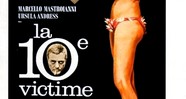 CineAvenue
