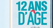 CineAvenue