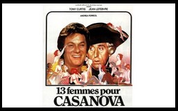 CineAvenue