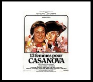 CineAvenue
