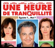 CineAvenue