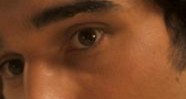 CineAvenue