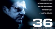 CineAvenue