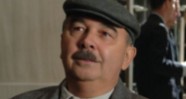 CineAvenue