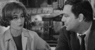 CineAvenue