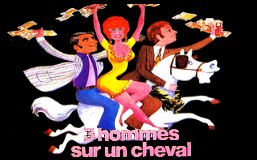 CineAvenue