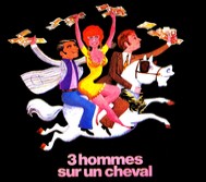 CineAvenue