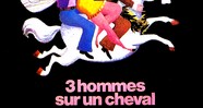 CineAvenue