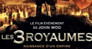 CineAvenue