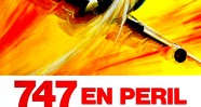 CineAvenue